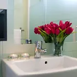 شقة Charming 2 Bedroom Avenida Da Liberdade *