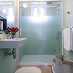 Charming 2 Bedroom Avenida Da Liberdade شقة