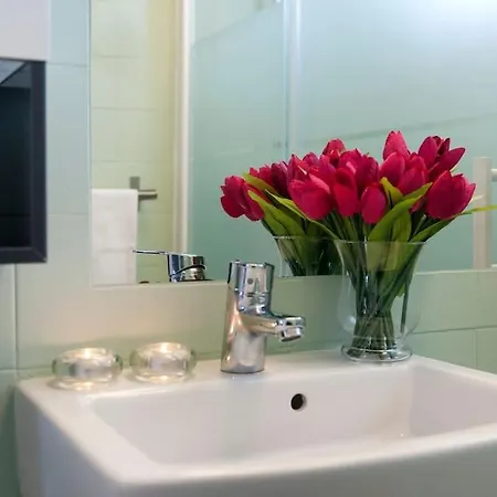 Apartament Charming 2 Bedroom Avenida Da Liberdade *